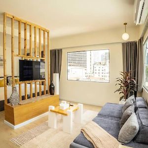 Superior Appartement